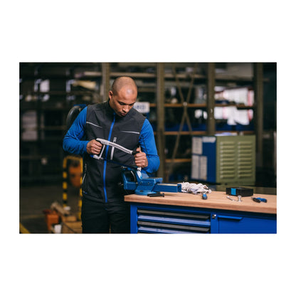 GEDORE 407 - Bow saw