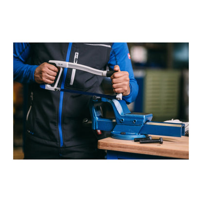 GEDORE 407 - Bow saw