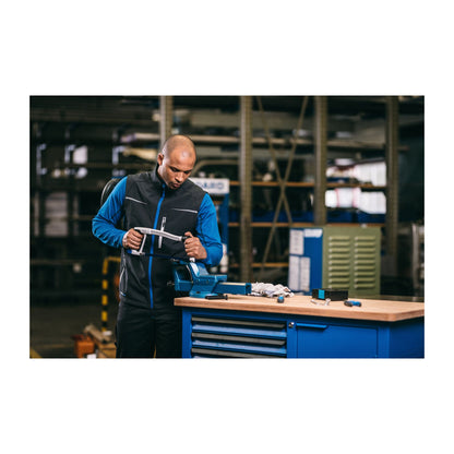 GEDORE 407 - Bow saw