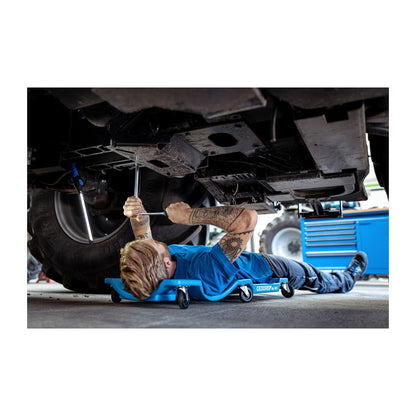 GEDORE 905 - Camilla 115x1030x480 mm