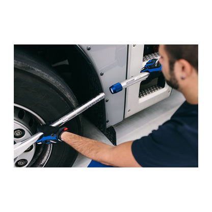 GEDORE 8571-80 - Dremometer DX/DR Aluminum Tube