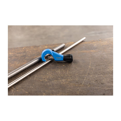 GEDORE 2180 3 - Cortatubos INOX 3-35 mm