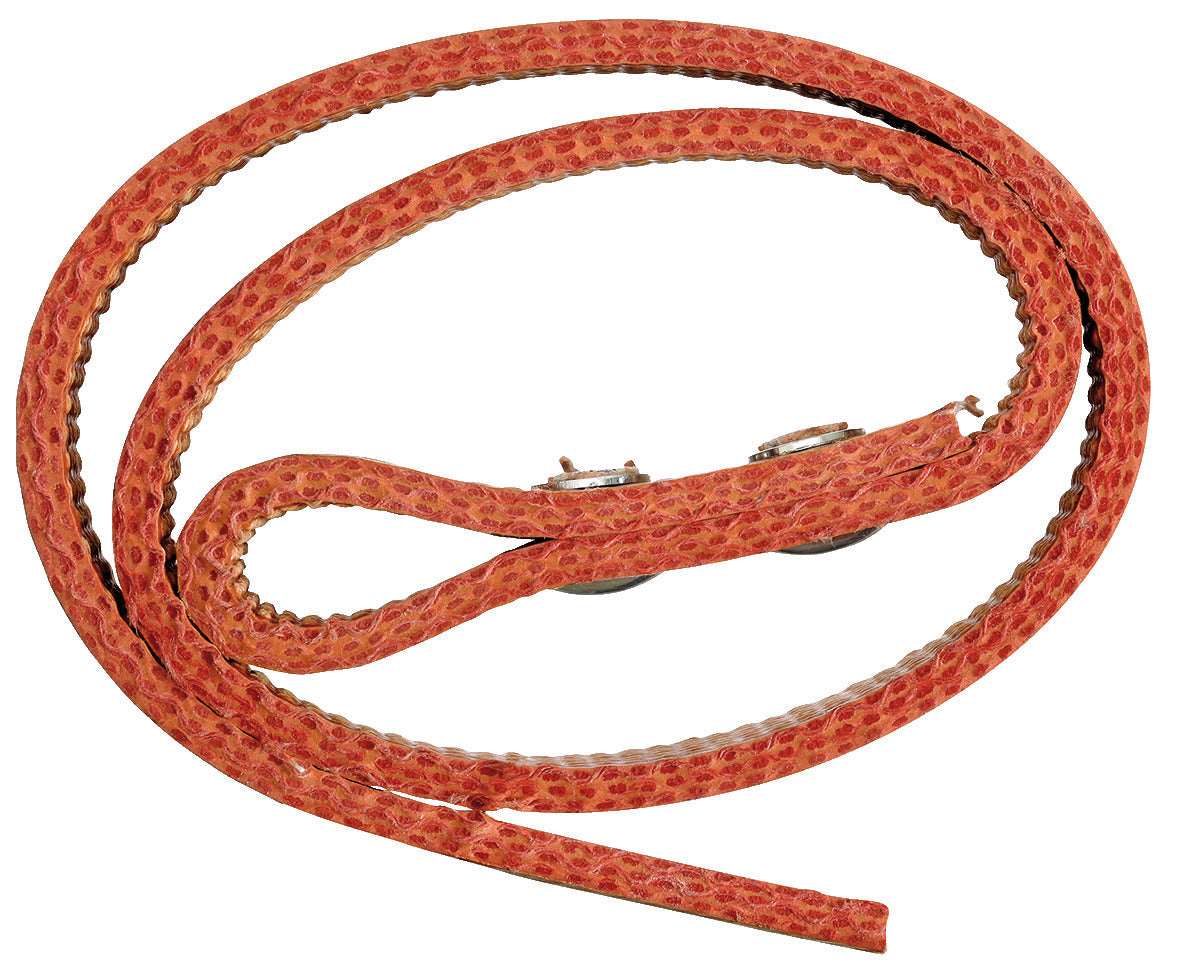 R19991019 - Cinta de recambio L=480 mm para llave de cinta