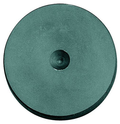 GEDORE 1.80/1 - Spindle pressure parts set