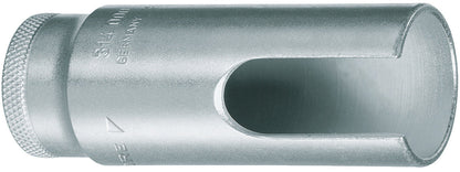 314000 - Ref. 314000