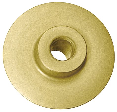 GEDORE 230411 - Cuchilla para tubos de niro