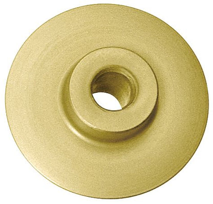 230421 - Ref. 230421