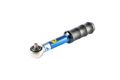 TSN 5/45 - Llave dinamométrica TSN Slipper 1/4" 1-5 N.m.