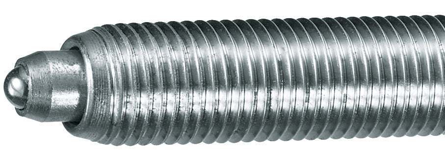 1.04/HP - Extractor HighPower universal de 2 patas
