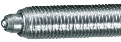1.04/HP - Extractor HighPower universal de 2 patas