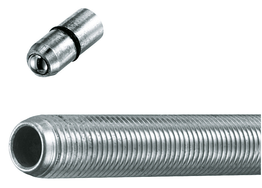 1.04/HP - Extractor HighPower universal de 2 patas