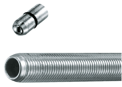 1.04/HP - Extractor HighPower universal de 2 patas