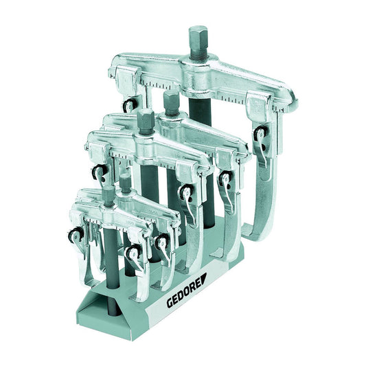 GEDORE 1.06/ST-E - Sales display 1.06-E