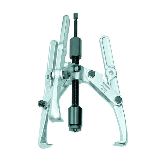 GEDORE 1.15/4-HSP1 - Extr. hydraulic 280x310 mm