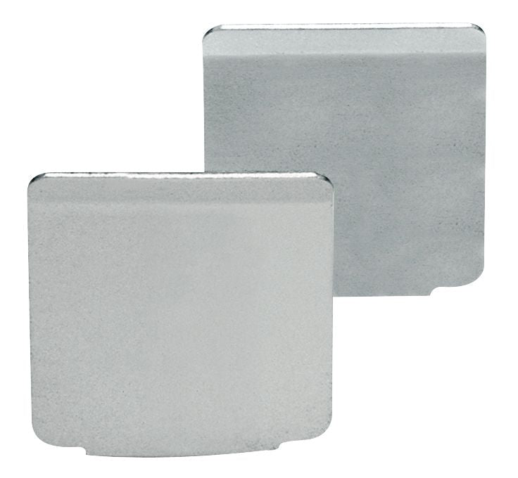 E-1580/11-40 - Divisores transversales
