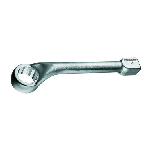 GEDORE 306G - Closed and Offset Striking Wrenches