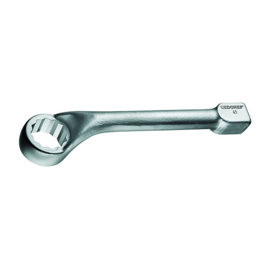 GEDORE 306 G 110 - Offset Wrench, 110mm (1416669)