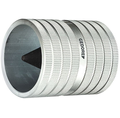 232500 - Ref. 232500