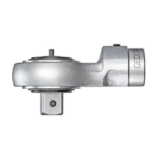 GEDORE 8794-03 - Chicharra Z 22, 3/4"