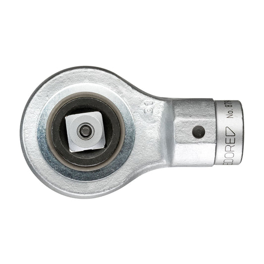 GEDORE 8794-03 - Chicharra Z 22, 3/4"