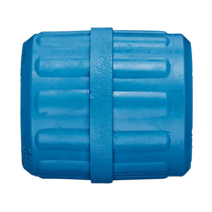 GEDORE 232001 - Ref. 232001