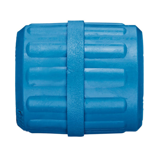 GEDORE 232001 - Ref. 232001