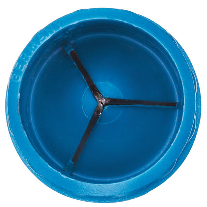 GEDORE 232001 - Ref. 232001