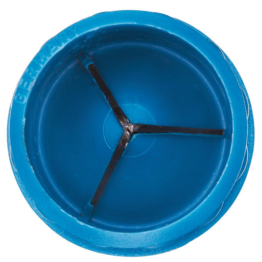 GEDORE 232001 - Ref. 232001