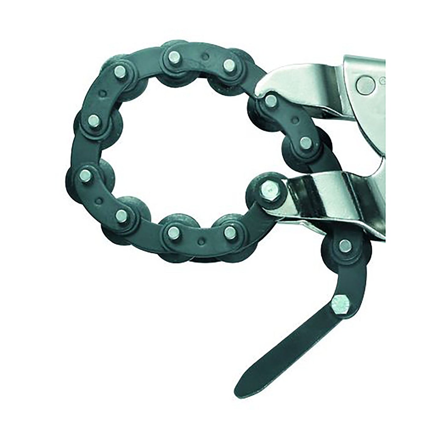 GEDORE E-4589 A - Replacement chain for 4589
