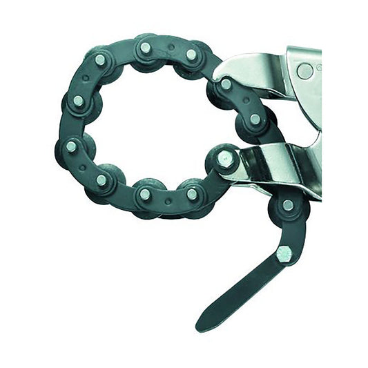 GEDORE E-4589 A - Replacement chain for 4589