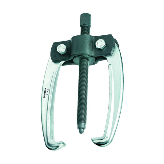 GEDORE 1.18 - Economical 2-Leg Extractors