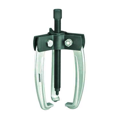 GEDORE 1.19 - Economical 3-Leg Extractors