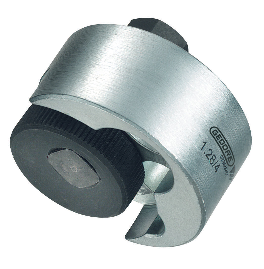 GEDORE 1.28/4 - Asparagus extractor 5-26 mm