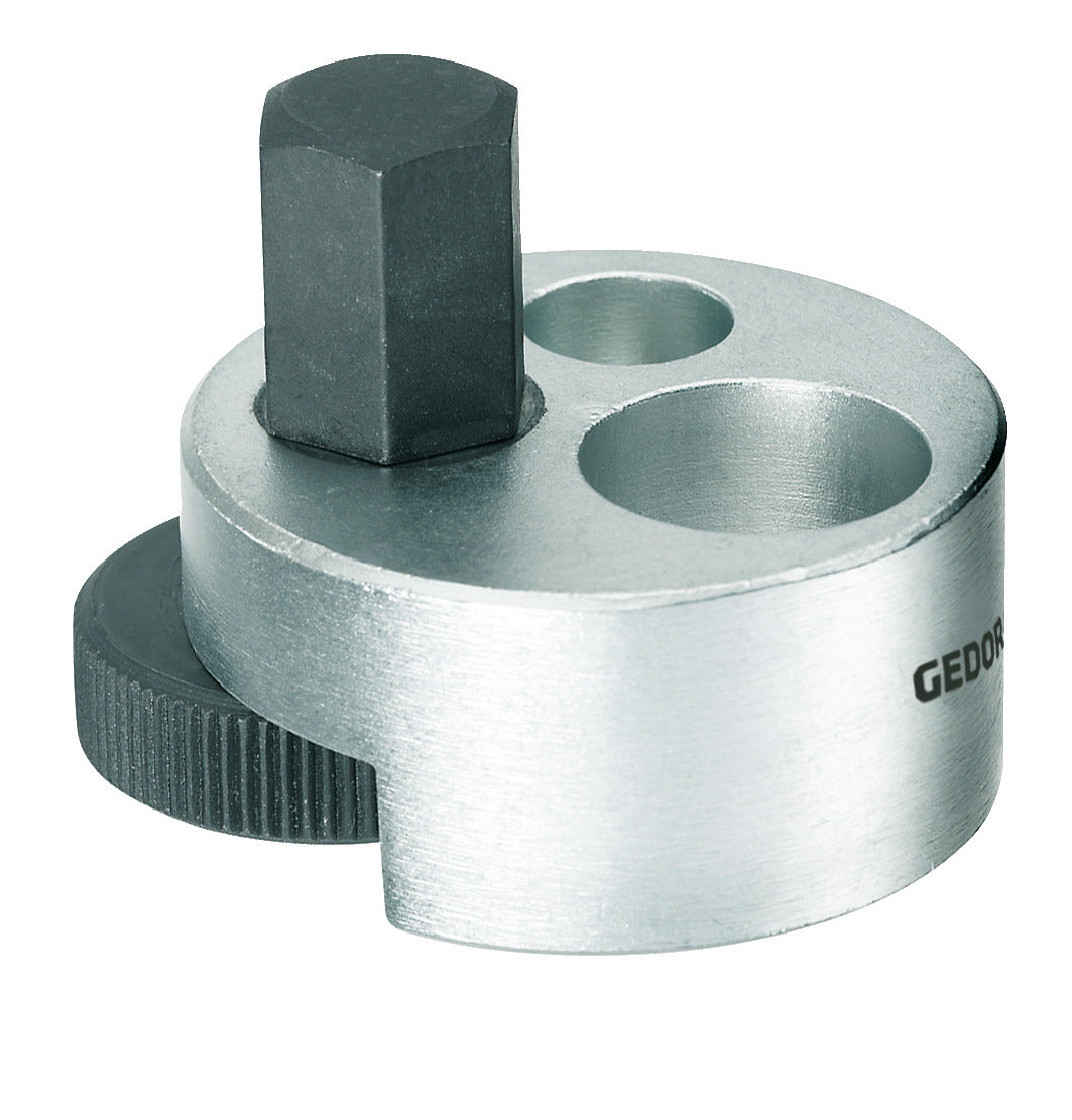 GEDORE 1.28 - Extracteurs d'asperges de 6 à 25 mm de diamètre