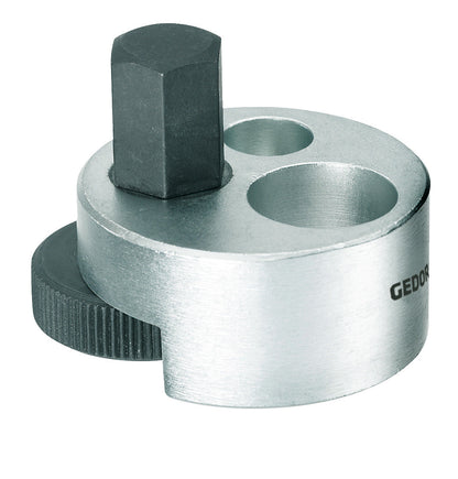 GEDORE 1.28 - Extracteurs d'asperges de 6 à 25 mm de diamètre