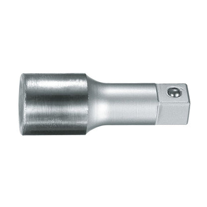 GEDORE 3090-2 - Rallonge 3/8", 50 mm