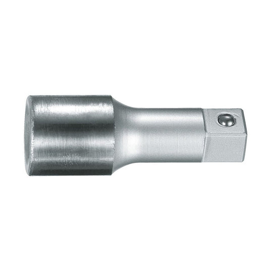GEDORE 3090-2 - 3/8" Extension Bar, 50 mm