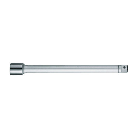 GEDORE 3090-7 - 3/8" Extension Bar, 175 mm