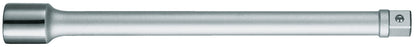 GEDORE 3090-2 - Rallonge 3/8", 50 mm
