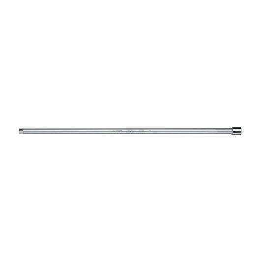 GEDORE 3090-20 - 3/8" Extension Bar, 500 mm