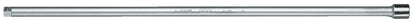 GEDORE 3090-2 - Rallonge 3/8", 50 mm