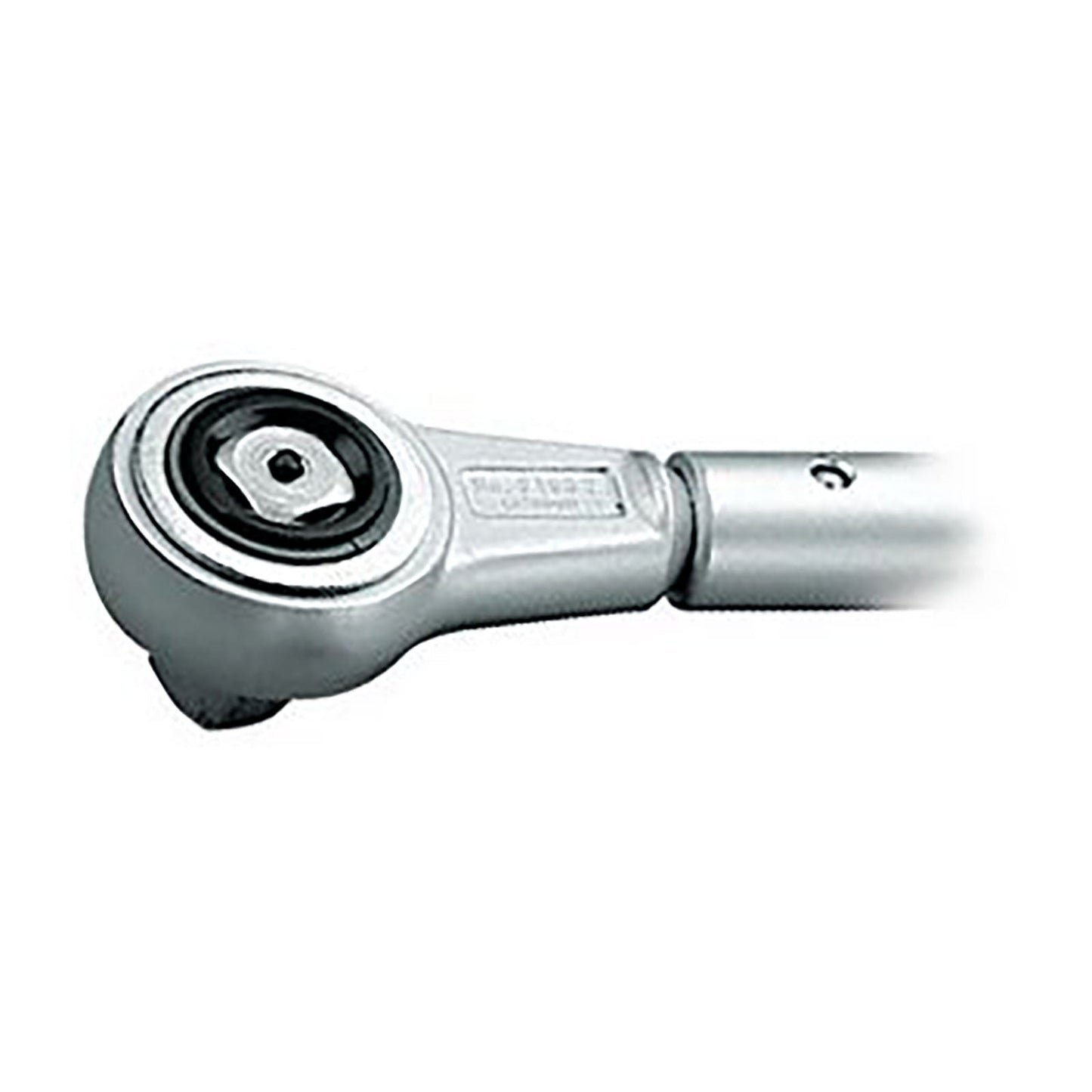 GEDORE 2193 ZK - Replacement part for 1" ratchet