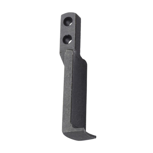 GEDORE 106/S101-S - Loose hook