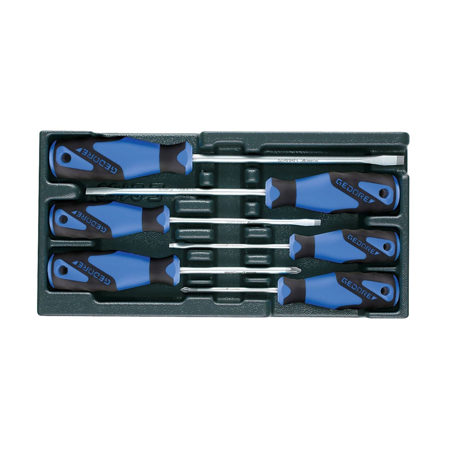 GEDORE 1500 ES-2150 PZ - Module - 1500 ES-2150 PZ