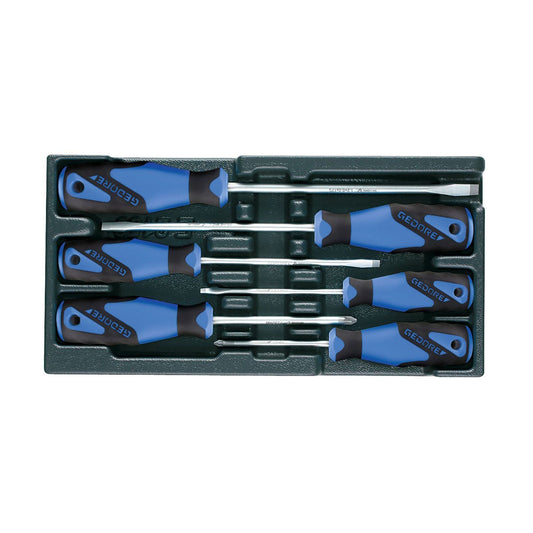 GEDORE 1500 ES-2150 PZ - Module - 1500 ES-2150 PZ