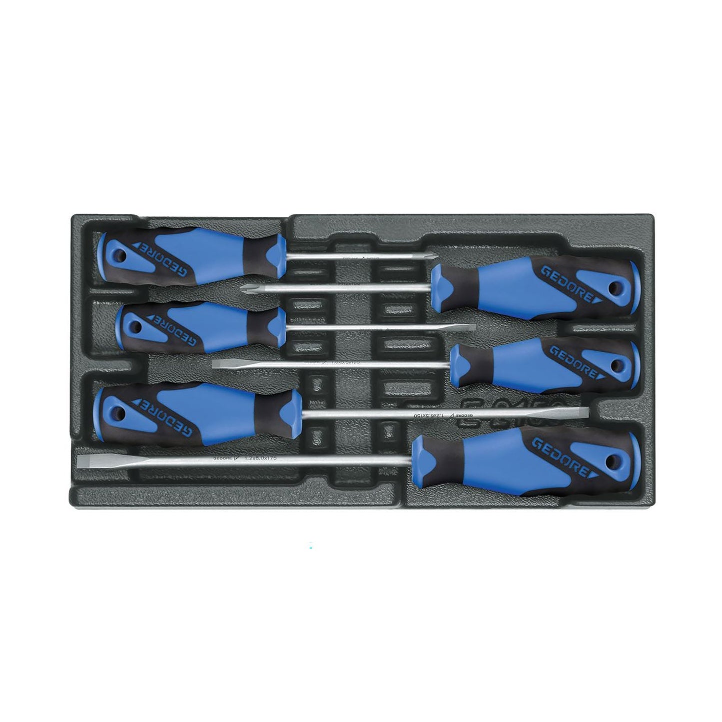 GEDORE 1500 ES-2150 PH - Module - 1500 ES-2150 PH