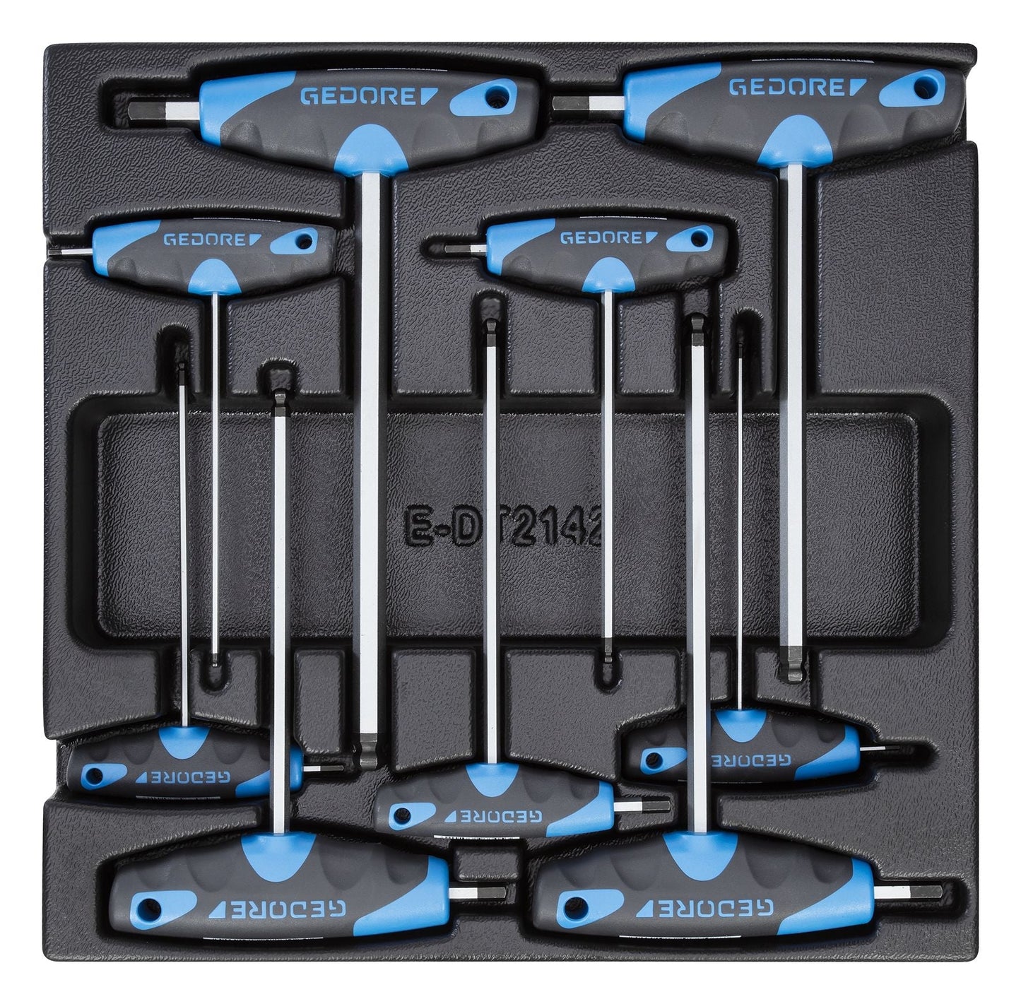 GEDORE 1500 ES-DT 2142 - Module - 1500 ES-DT 42