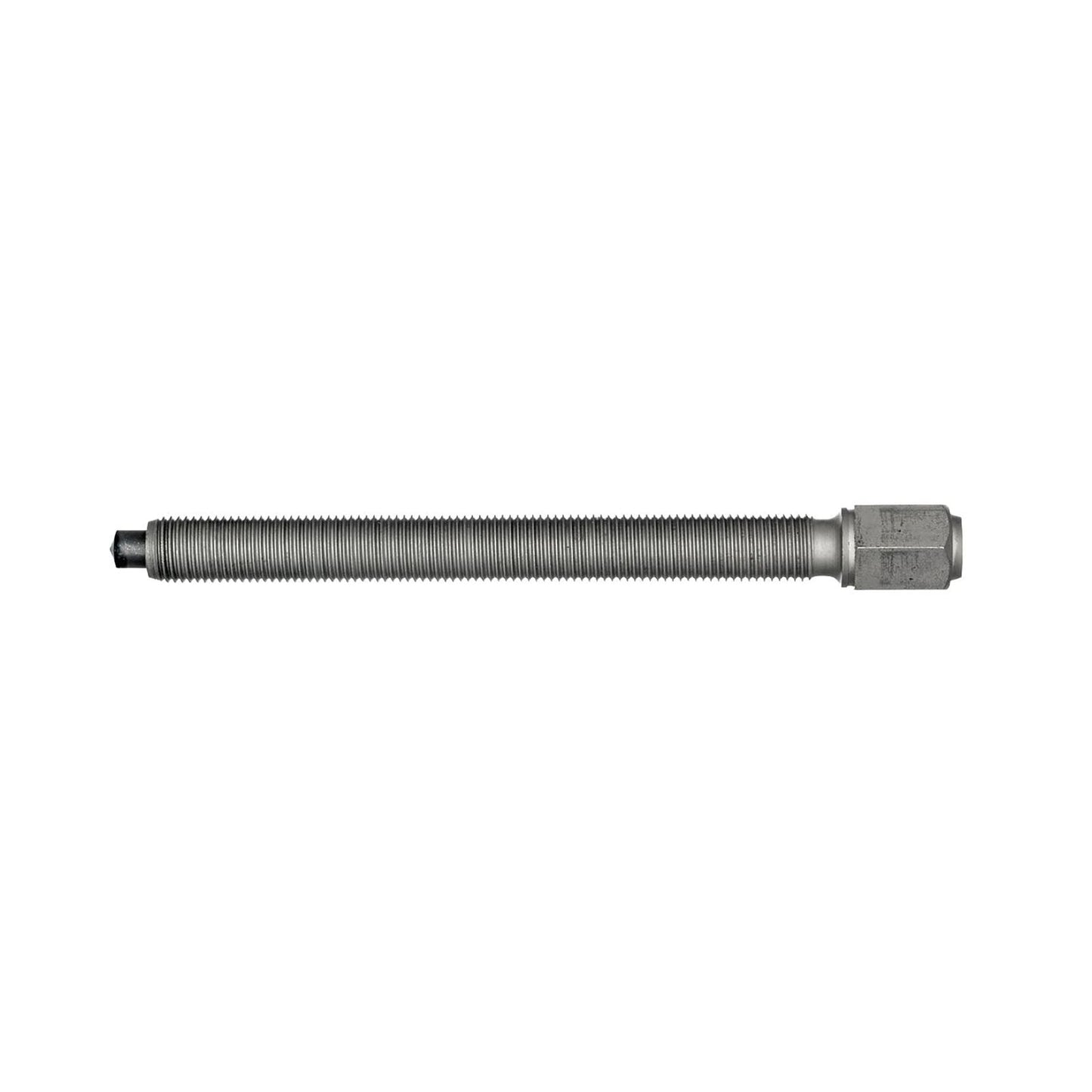 GEDORE 1.2106210KS - Spindle 22 mm, G 1/2", 210 mm
