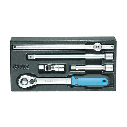 GEDORE 1500 ES-1993U-20 - Module - 1500 ES-1993U-20