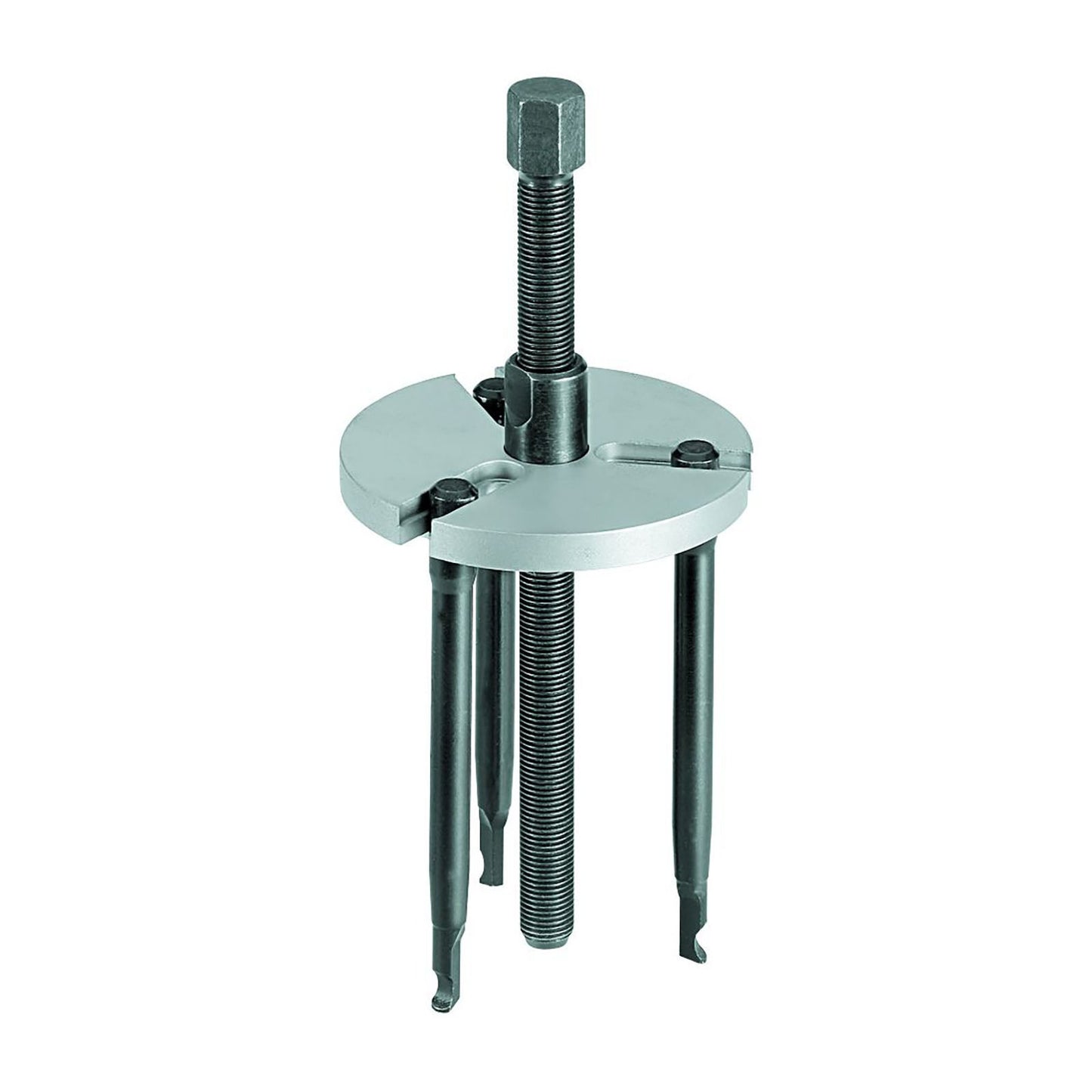 GEDORE 1.92/1 - Bearing puller set for bearings: 6000-6010, 6200-6205, 6300-6304